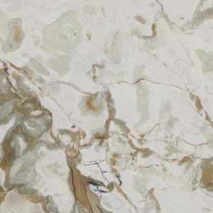 Meraki Marble Picasso Leather